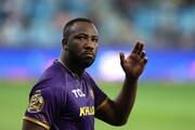 cricket IPL 2024: Andre Russell backs KKR Coach Chandrakant Pandit amidst criticism from former player osf