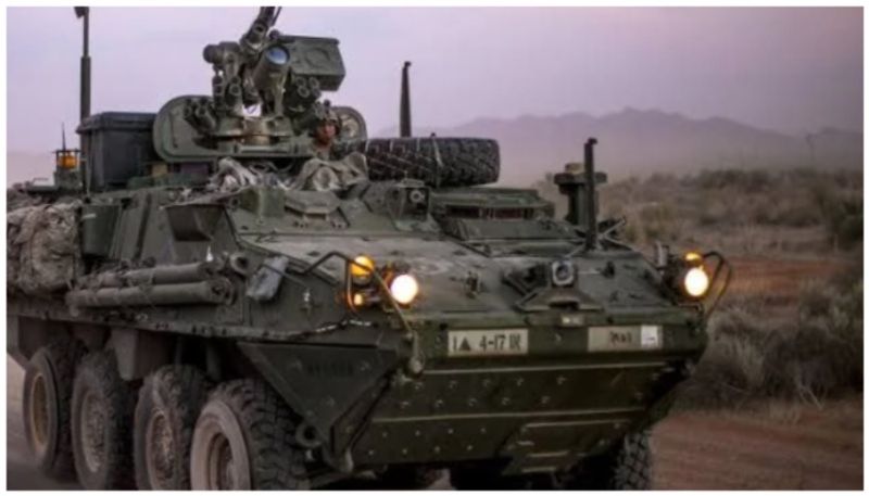 defense-stryker-infantry.jpg