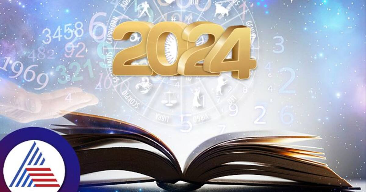 Numerology 2024 Luck   What Is The Effect Of 2024 As Per Numerology  Why Its Is Important 1200x630xt 