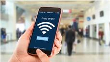 kerala police says about public WiFi security issues joy