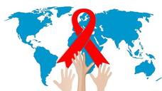 World Aids Day 2023: Quotes, Slogans, Facebook and WhatsApp status to share on this day ATG EAI