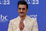 Fact Check: Is Ranveer Singh endorsing a political party? Here's the truth (VIDEO) RBA