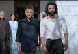 'Animal' LEAKED: Ranbir Kapoor, Rashmika Manndana's film out on Tamilrockers, Telegram, Movierulz, and other Torrent sites RKK