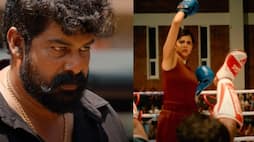 antony malayalam movie review joshiy joju george kalyani priyadarshan chemban vinod jose kalyani priyadarshan nsn