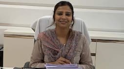 success story of ias kinjal singh father murdered mother dies due to cancer zrua