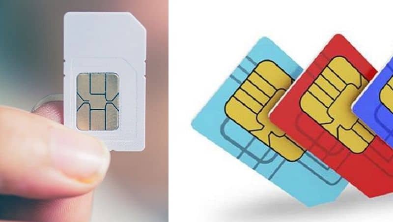 new sim card rules in india know everything you need zrua