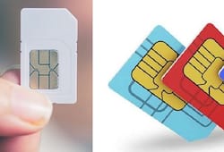new sim card rules in india know everything you need zrua