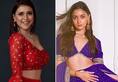 10 wedding lehenga under Rs 1500 budget and Alia bhatt to Kareena Kapoor blouse ideas ZSCA