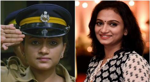 kollam-kidnap-case actress krishna prabha hails kerala police with kannur squad dialogue vvk