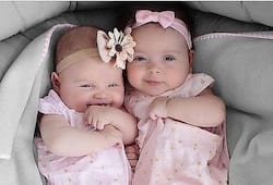 cost and way to get twin baby through Ivf zkamn