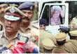 adgp ajithkumar press meet on kollam oyoor kidnap case sts