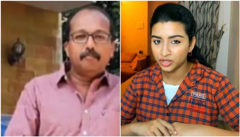 Kollam kidnap case investigation not ended police want to find more information btb 