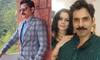 Sikandar Kharbanda’s Biography | Birth | Education | Family | Marriage | Debut | Popular TV Serials | Films