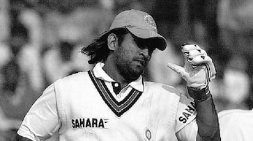 The Cricketing Magnate: Exploring Ms Dhoni’s Astounding  : Financial Reports Latest Bio & News