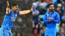 4 Indian Players with 2 crore base price in IPL Auction 2024