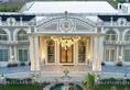 pakistan most expensive house royal palace gulberg islamabad zkamn
