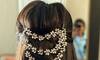 शादी की रस्मों में खूब जचेमी 7 Hairstyle, दूल्हे की दुल्हन जरूर आजमाए