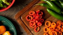 Foods you should avoid eating on an empty stomach