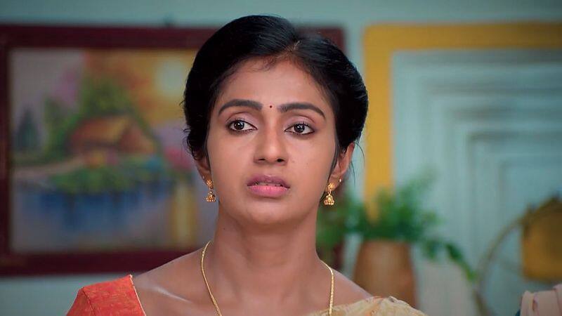 mirchi selthil acting anna serial today episode mma