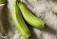 reasons to add green bananas to your daily