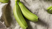 reasons to add green bananas to your daily
