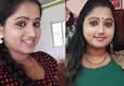 youtuber Anjitha Nair says about her life and childhood  nrn 