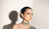 सिंपल साड़ी भी लगेगी रॉयल,जब पहनेंगी Kangana Ranaut के 10 ब्लाउज 