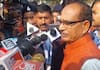 MP Election 2023: Shivraj Singh Chouhan credits PM Modi, double engine government for 'fantastic victory'