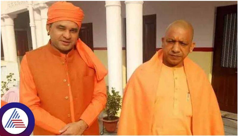 BJPs Gain In Rajasthan Could Lead To Rise Of Another 'Yogi' sgb