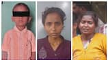 murder of child in chikkaballapur nbn