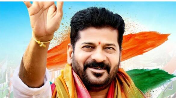 Revanth reddy confirmed as Telangana Chief minister, set to take oath on Dec 7 sgb