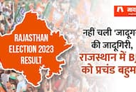rajasthan assembly election result in hindi what is the reason behind congress lost in rajasthan know everything kxa 