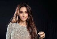 malaika arora work out and diet plan for fitness zkamn