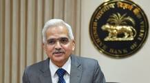 RBI Launches Mobile App For Retail Direct, Fintech Repository And Pravaah Portal