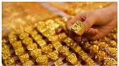 Gold Rate Today 03 06 2024