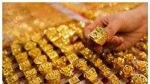 Gold Rate Today 29 04 2024