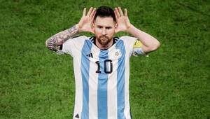 messi on 2026 fifa world cup and more