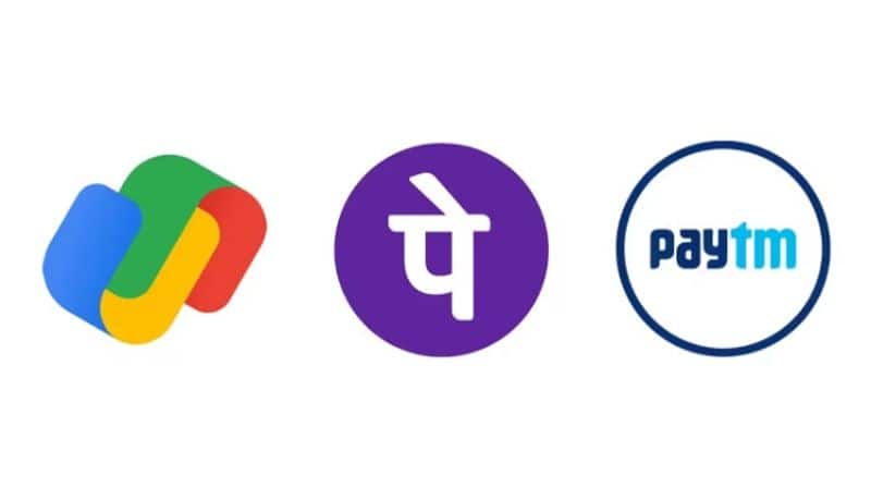 NPCI issues circular to payment companies including google pay to cancel UPI IDs of some customers afe