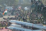 DRDO scientist research to make indigenous fuel for BrahMos missile is successful zrua