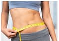 Healthy diet tips for healthy body fat weight-loss-in-winters-with-warm-water-honey iwh