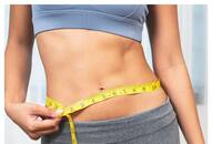 Healthy diet tips for healthy body fat weight-loss-in-winters-with-warm-water-honey iwh