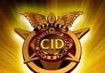 cid freddy death news Cid actor Dinesh Phadnis passed away know more kxa 