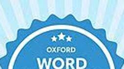 oxford university word of the year 2023 rizz zkamn
