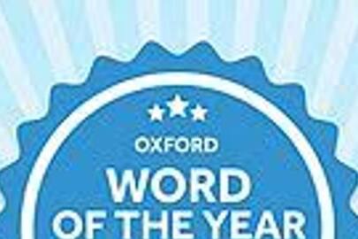 oxford university word of the year 2023 rizz zkamn