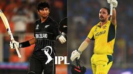 Travis Head To Rachin Ravindra, Top 5 Players Who Can Fetch Over Rs 10 Crore IPL 2024 Auction RMA