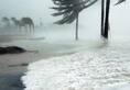 michaung cyclone havoc in south india 8 died in Michaung cyclone michaung cyclone current position zysa
