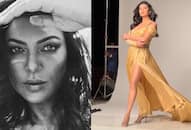 Sushmita Sen REVEALS her marriage plans; Here's what she wants from her would-be husband ATG