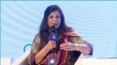 policy makers should embed technology in reforms prm 