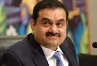 gautam-adani-owns-private-jet-helicopter-dozen-of-cars iwh