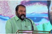Kerala public education is of high quality says minister v sivankutty